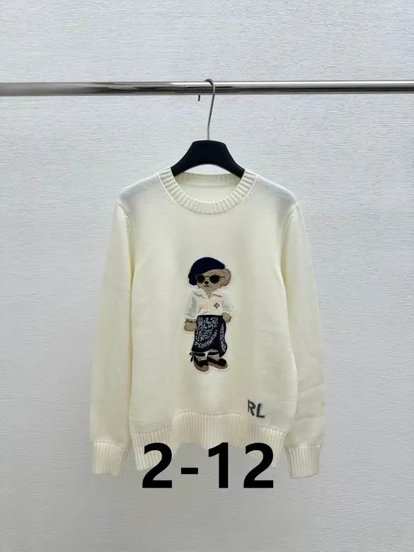 Polo S-XL  (57)